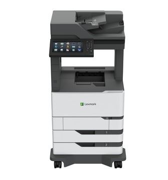 Lexmark MX826ADE